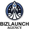 BizLaunch Agency